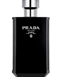 Prada Herrendüfte L'Homme IntenseEau de Parfum Spray 966,67 € / 1 l 