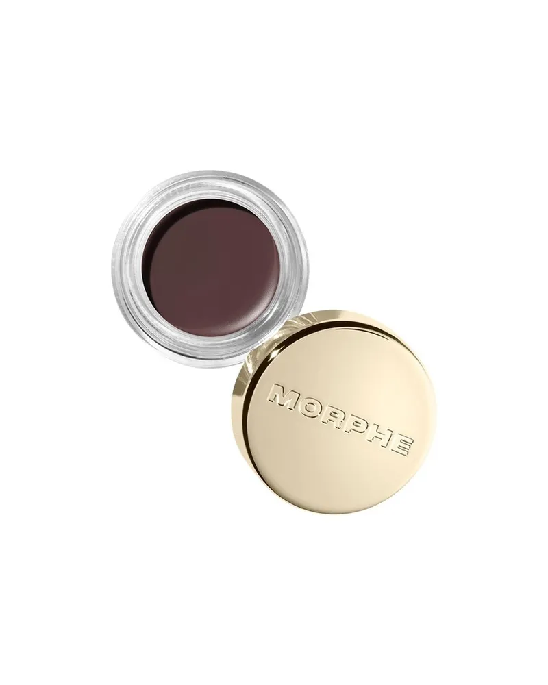 MORPHE Augen-Make-up LidschattenSolo Artist Priming Cream Eyeshadow Chorus 244,33 € / 1 kg 