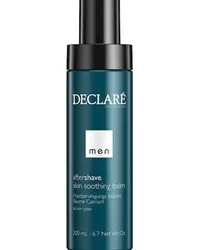 Declaré Herrenpflege Pflege After Shave Balm 