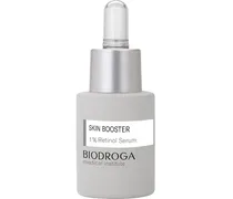 Biodroga Medical Skin Booster 1% Retinol Serum