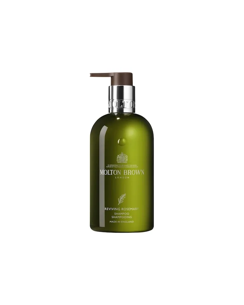 Molton Brown Molton-Brown Collection Reviving-RosemaryShampoo 67,73 € / 1 l 