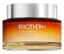 Gesichtspflege Blue Therapy Revitalize Day Cream
