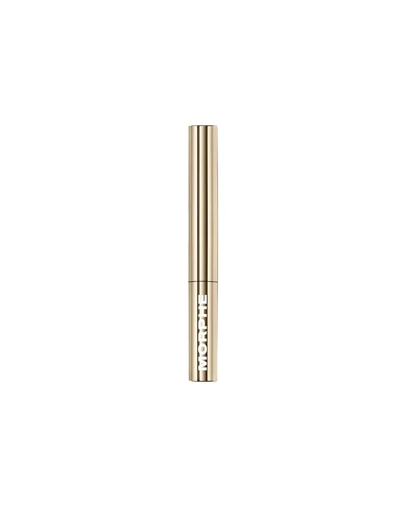 MORPHE Augen-Make-up AugenbrauenMicro Manager Gripping Brow Gel 1.009,49 € / 1 kg 