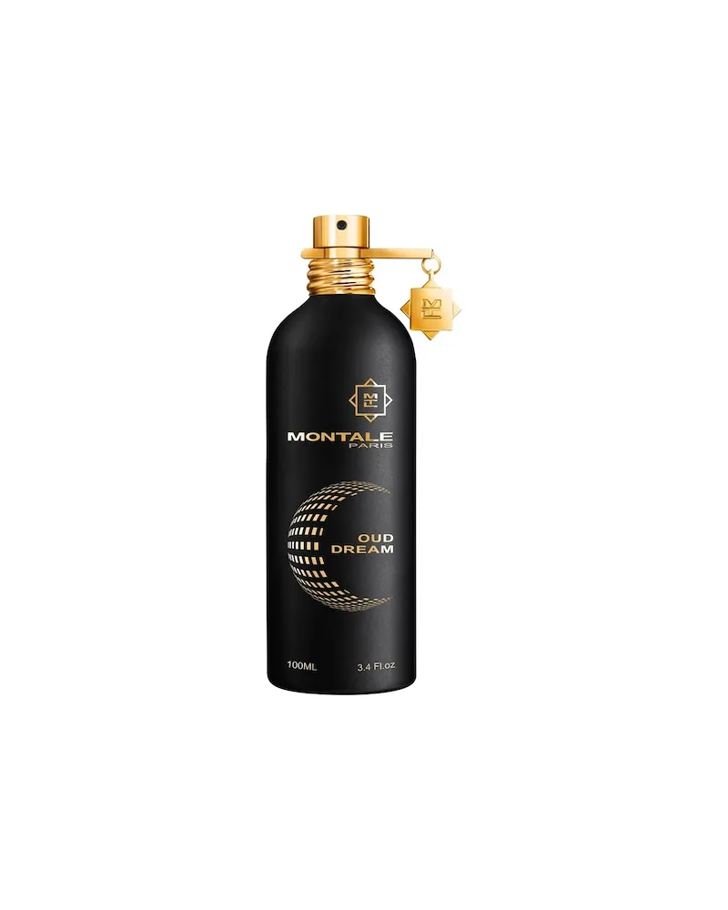 MONTALE Duefte OudOud DreamEau de Parfum Spray 1.400,00 € / 1 l 