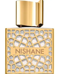 NISHANE Collection Prestige HACIVAT OUDExtrait de Parfum Spray 