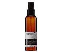 Haare Styling Super Hold Fixing Spray