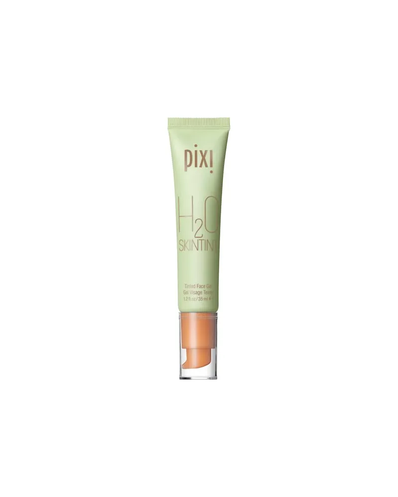 Pixi Make-up TeintH20 Skintint Foundation Nude 