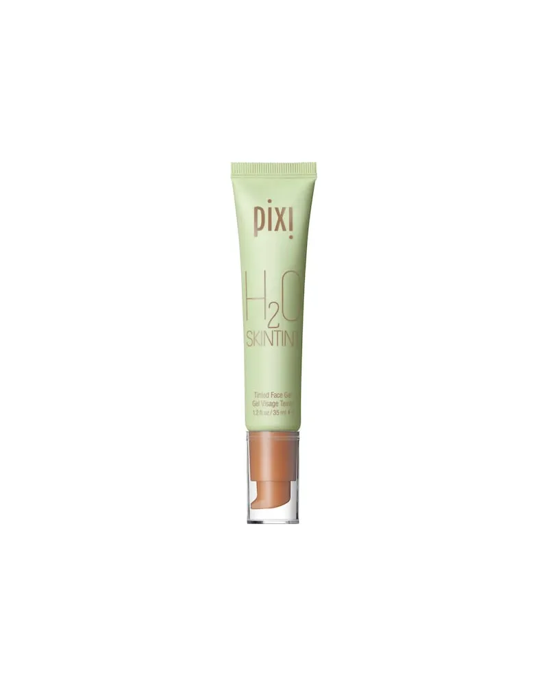 Pixi Make-up TeintH20 Skintint Foundation Nude 