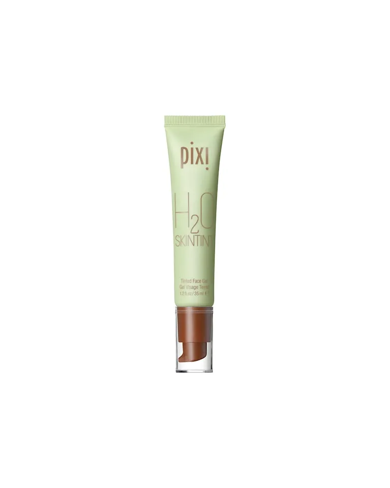 Pixi Make-up TeintH20 Skintint Foundation Nude 