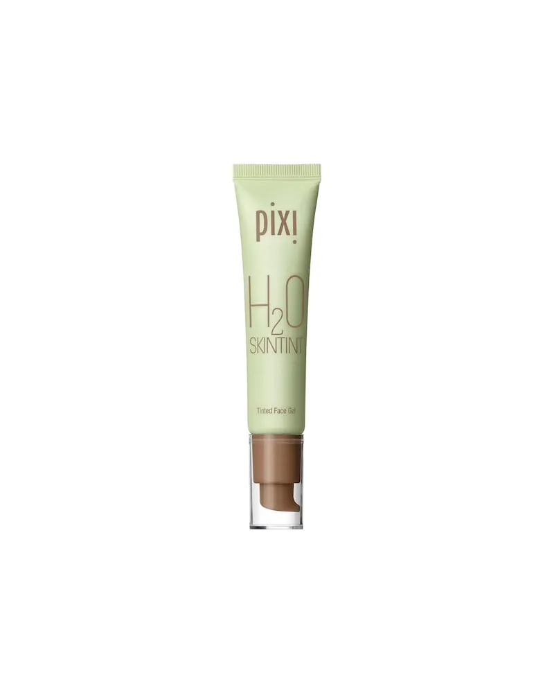 Pixi Make-up TeintH20 Skintint Foundation Nude 