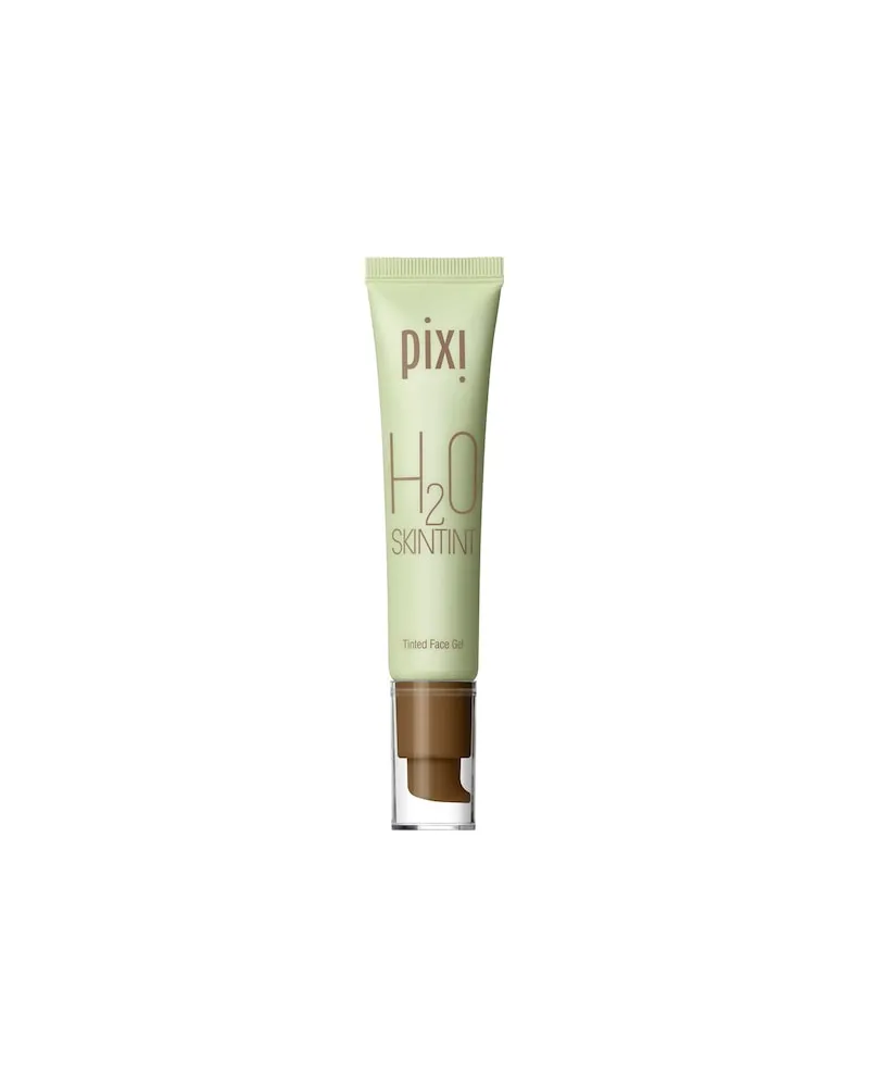 Pixi Make-up TeintH20 Skintint Foundation Nude 