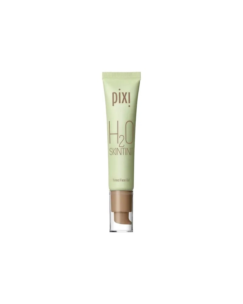 Pixi Make-up TeintH20 Skintint Foundation Nude 