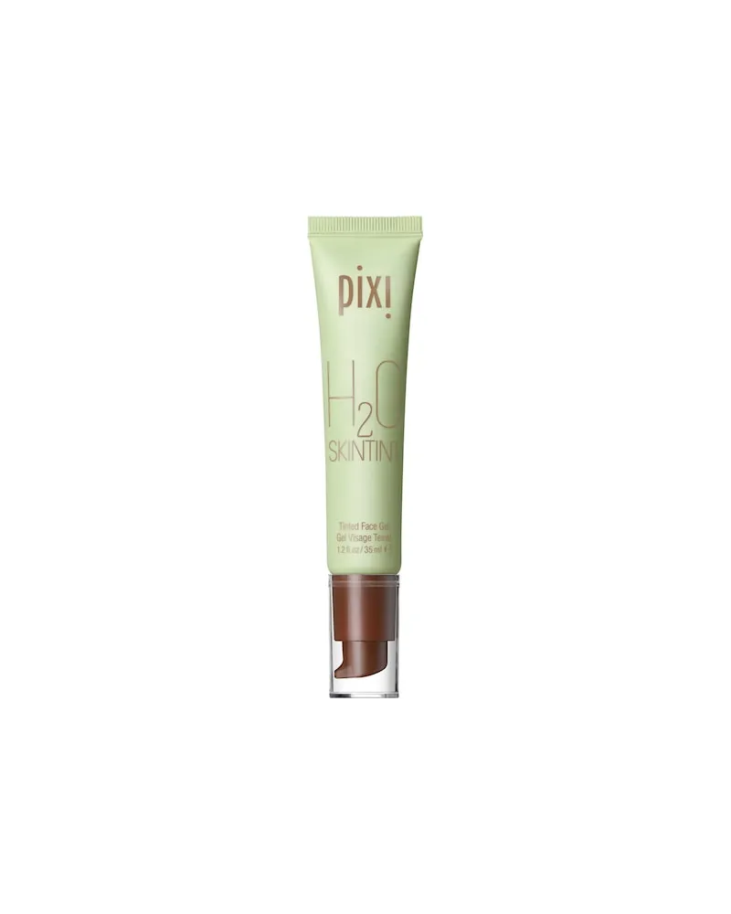 Pixi Make-up TeintH20 Skintint Foundation Nude 