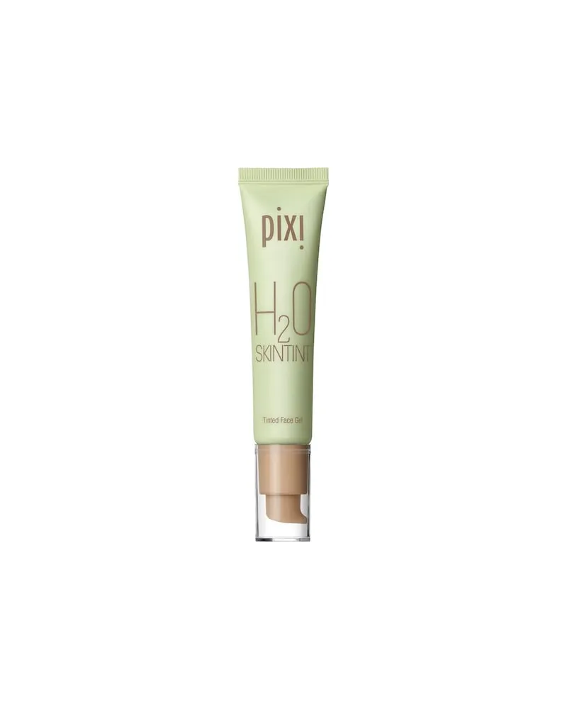 Pixi Make-up TeintH20 Skintint Foundation Nude 