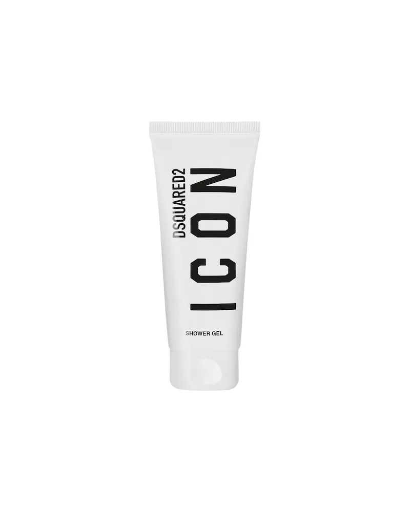 Dsquared2 Damenduefte ICON-Pour-FemmeBath & Shower Gel 115,50 € / 1 l 