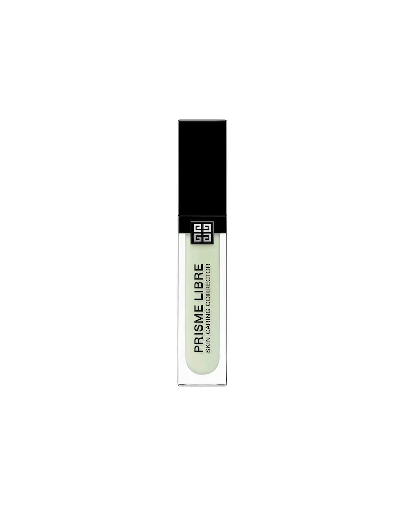 Givenchy Make-up TEINT-MAKE-UPPrisme Libre Corrector Green 2.481,82 € / 1 l 