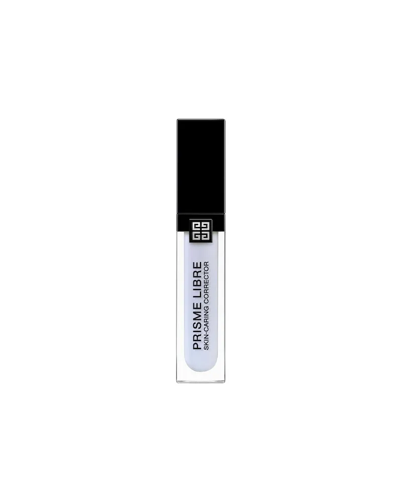 Givenchy Make-up TEINT-MAKE-UPPrisme Libre Corrector Green 2.481,82 € / 1 l 