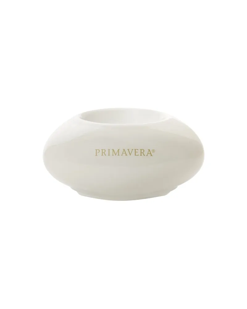 Primavera Raumbeduftung DuftgeraeteAroma Thermoduftstein Simply Silent 37,90 