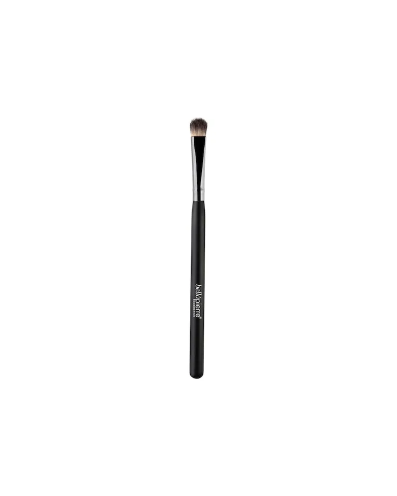 bellapierre Bellapierre-Cosmetics Make-up PinselEyeshadow Brush 9,58 