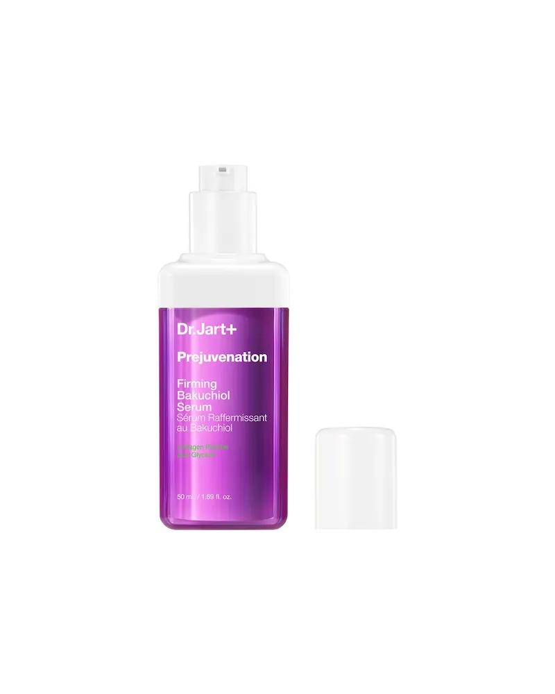 Dr. Jart Dr-Jart Pflege PrejuvenatingFirming Bakuchiol Serum 1.058,40 € / 1 l 