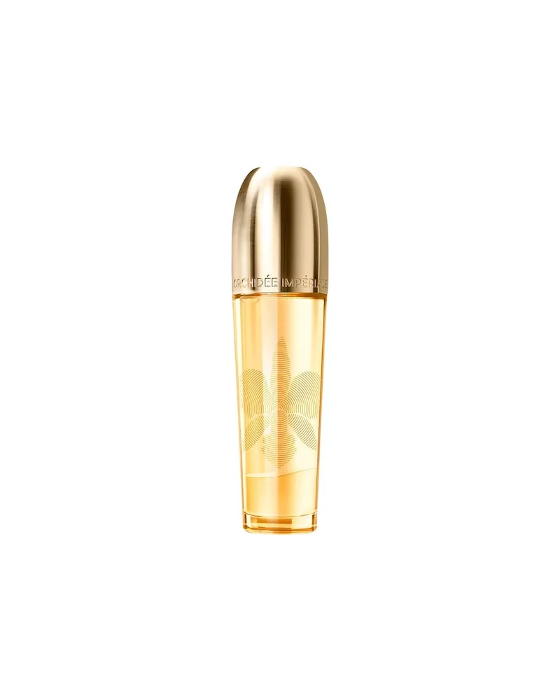 Guerlain Pflege Orchidee-Imperiale-Globale-Anti-Aging-PflegeFundamental Oil 11.266,67 € / 1 l 