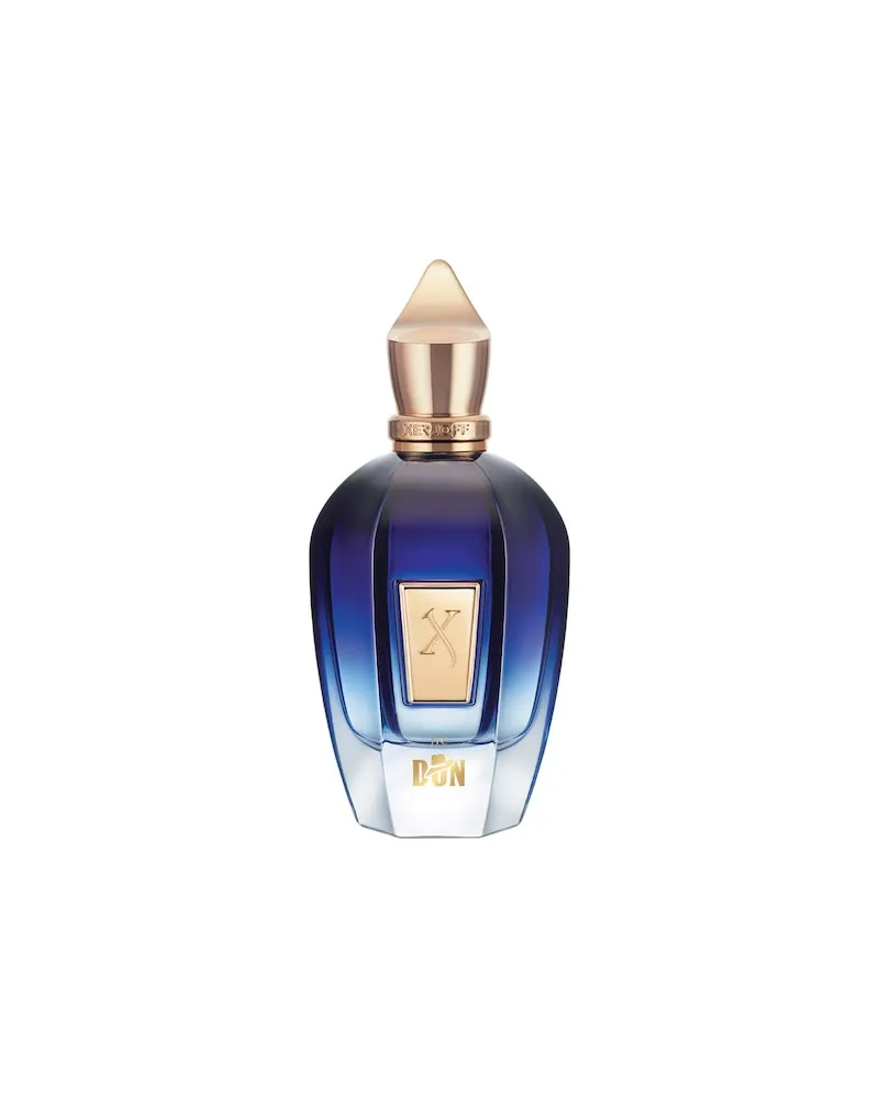 FEMILET Collections Join-The-Club-CollectionDonEau de Parfum Spray 2.900,00 € / 1 l 