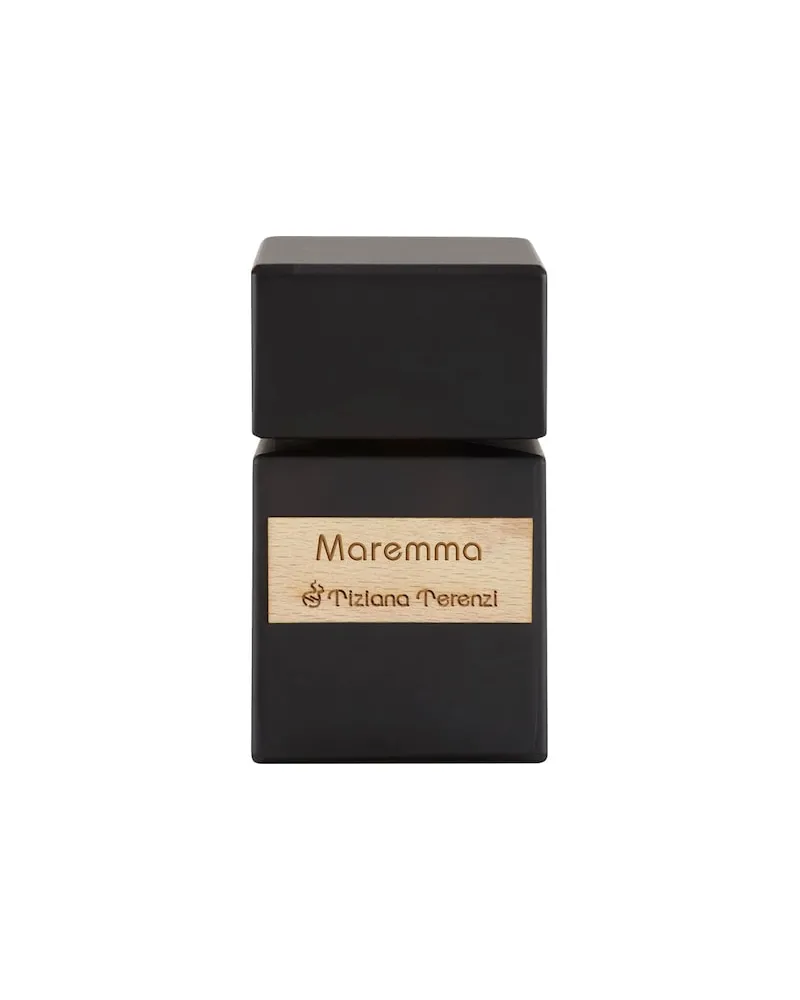 Tiziana Terenzi Tiziana-Terenzi Collections Classic-CollectionMaremmaExtrait de Parfum 2.058,90 € / 1 l 