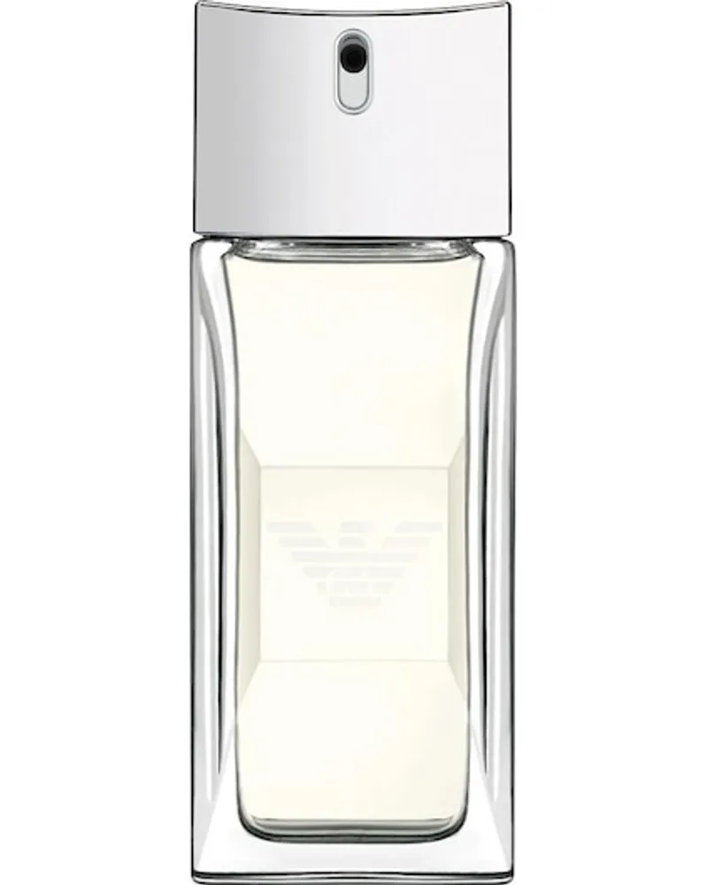 Giorgio Armani Herrendüfte Emporio Armani Emporio Diamonds For MenEau de Toilette Spray 