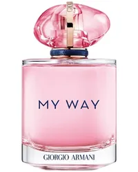 Giorgio Armani Damendüfte My Way NectarEau de Parfum Spray 