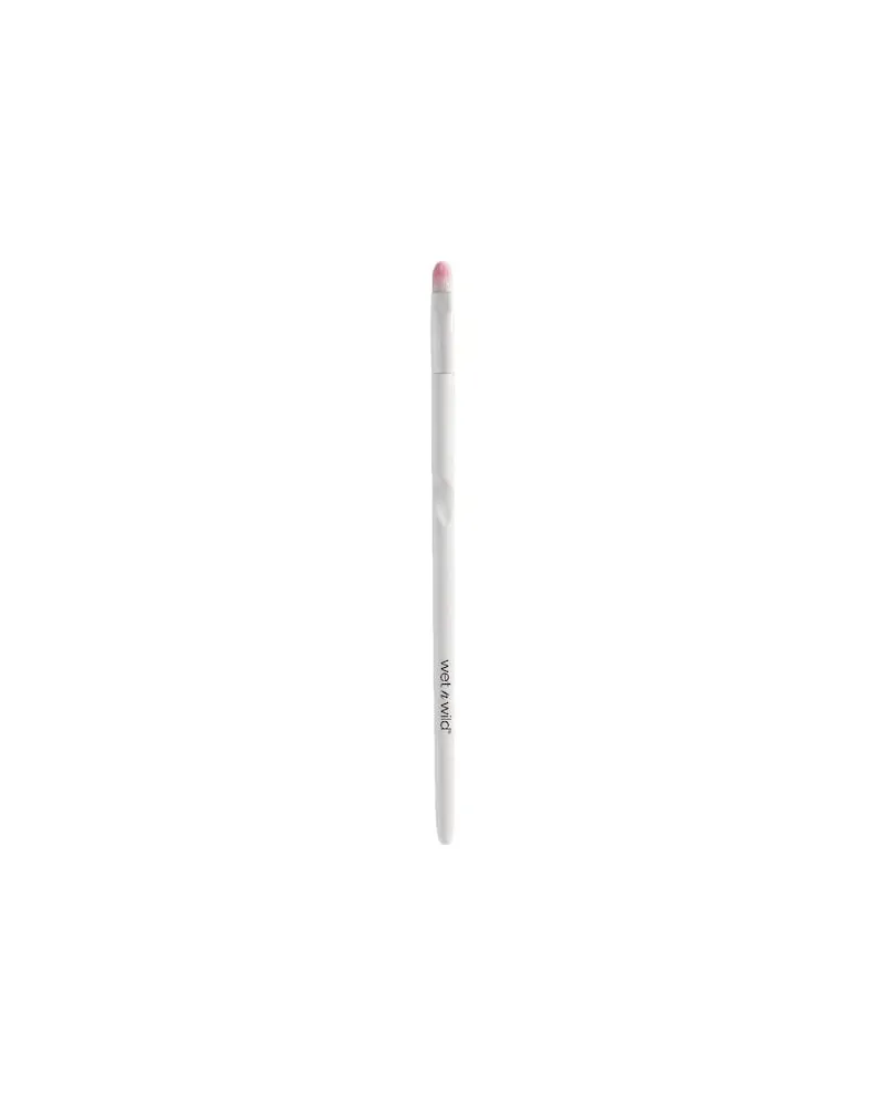 wet n wild wet-n-wild Accessoires PinselSmall Concealer Brush 1,99 