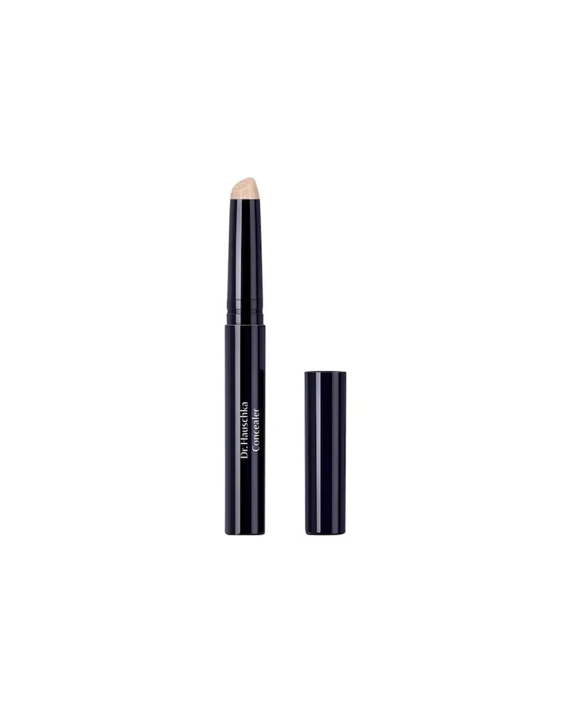 Dr. Hauschka Dr-Hauschka Make-up TeintConcealer 01 Macadamia 
