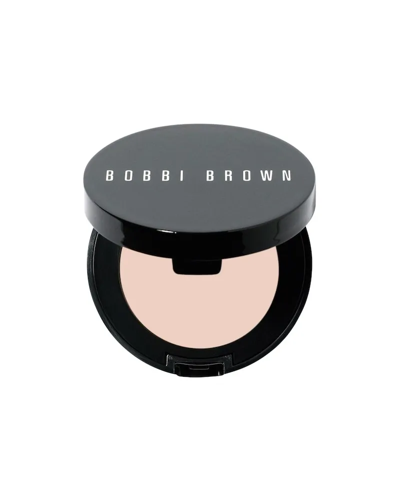 Bobbi Brown Bobbi-Brown Makeup Corrector-ConcealerCorrector Nr. 14 Light Medium Peach 