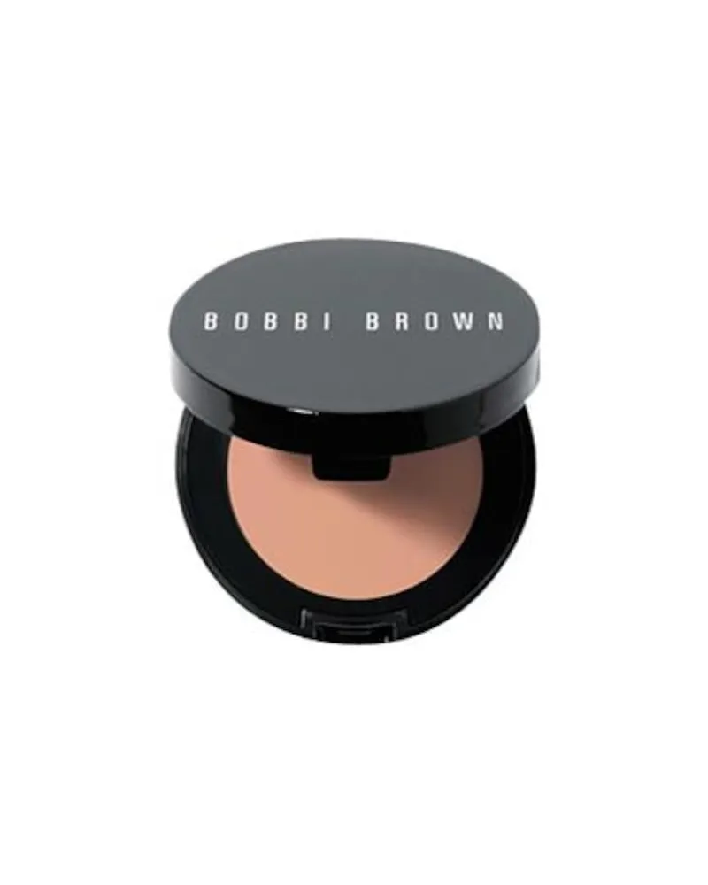 Bobbi Brown Bobbi-Brown Makeup Corrector-ConcealerCorrector Nr. 12 Dark Peach 