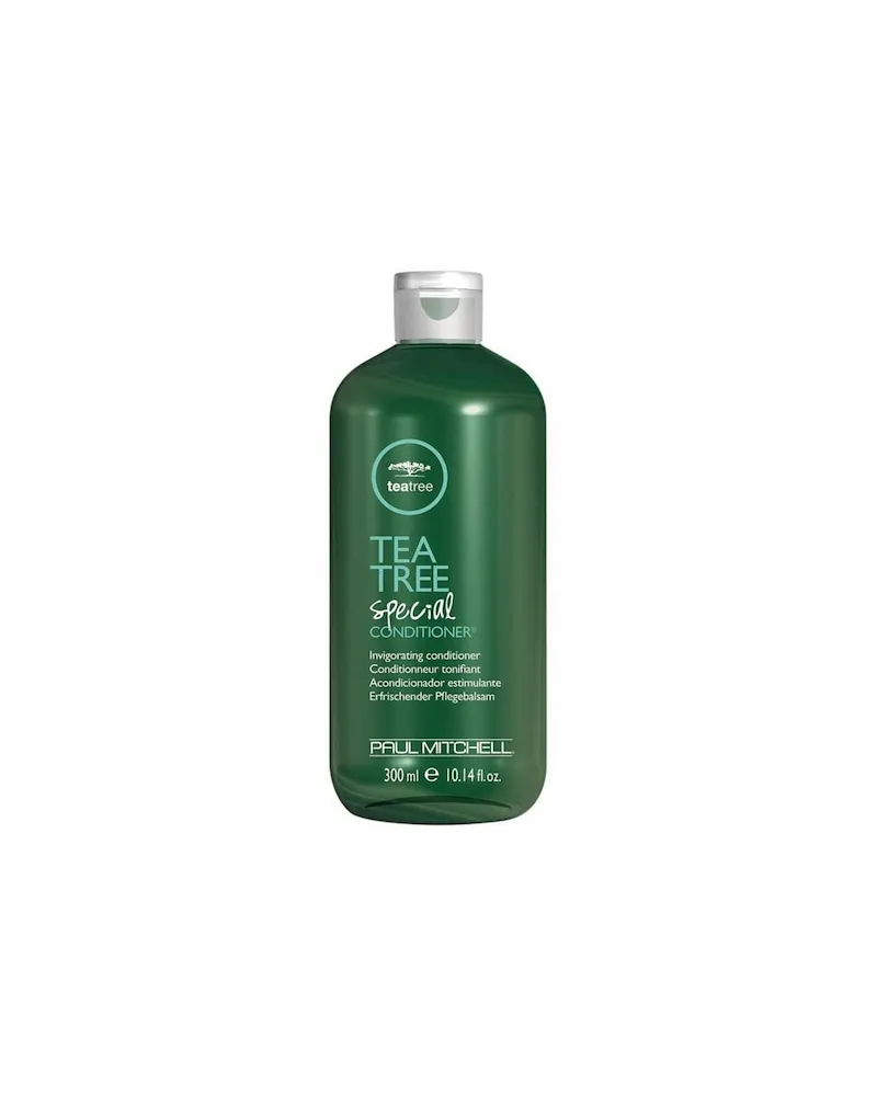 Paul Mitchell Haarpflege Tea Tree Special Conditioner 