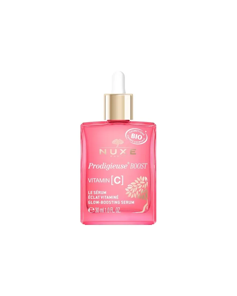 Nuxe Gesichtspflege Prodigieuse-BoostGlow-Boosting Serum 1.204,33 € / 1 l 