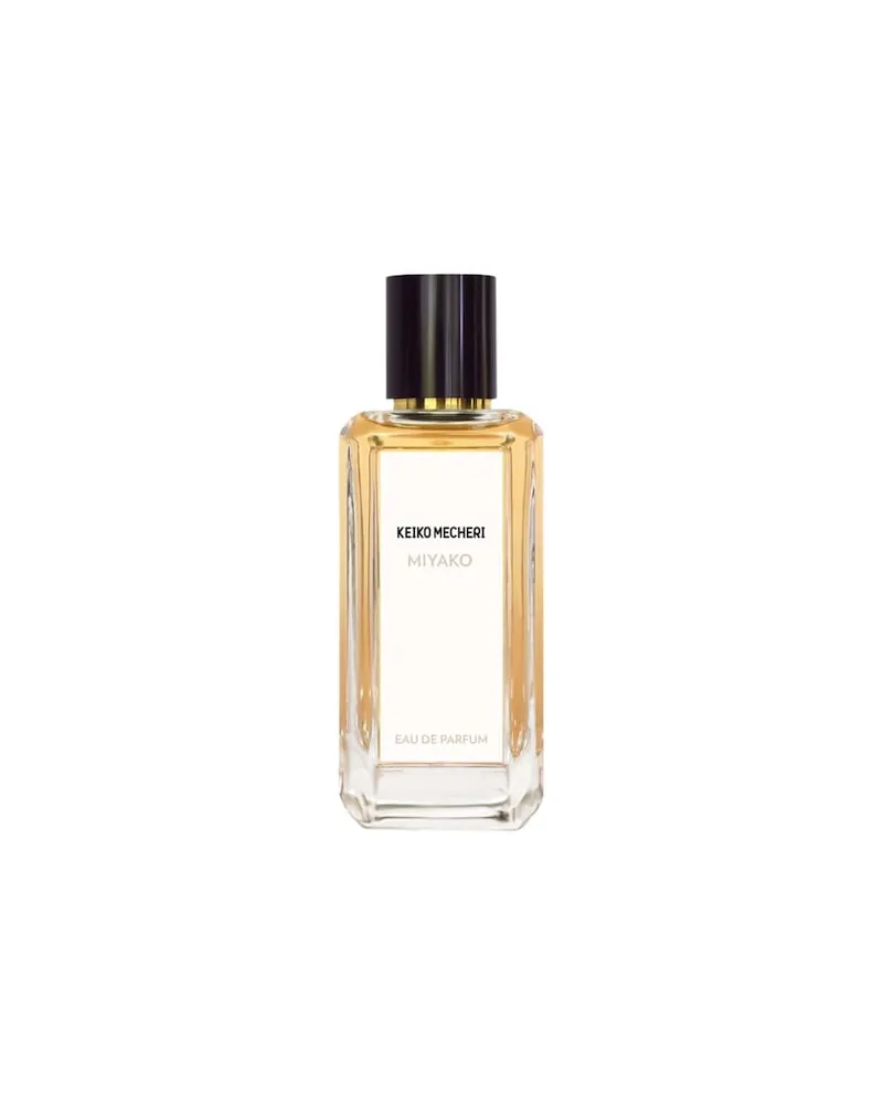 Keiko Mecheri Keiko-Mecheri Incence MiyakoEau de Parfum Spray 1.949,50 € / 1 l 