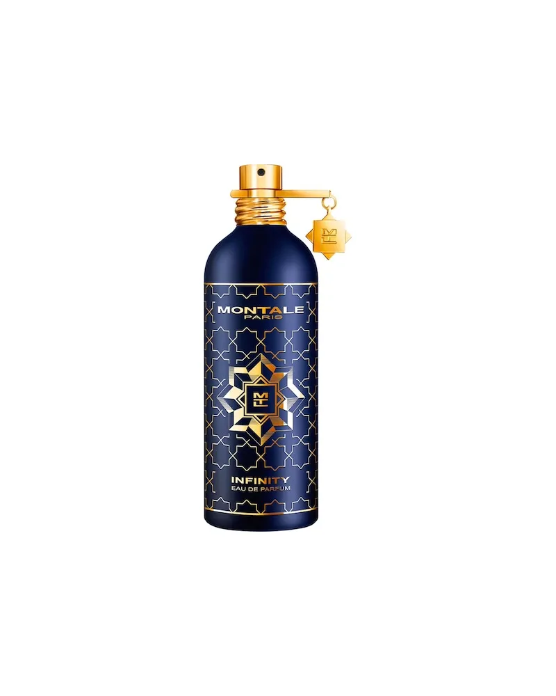 MONTALE Duefte OudInfinityEau de Parfum Spray 1.400,00 € / 1 l 
