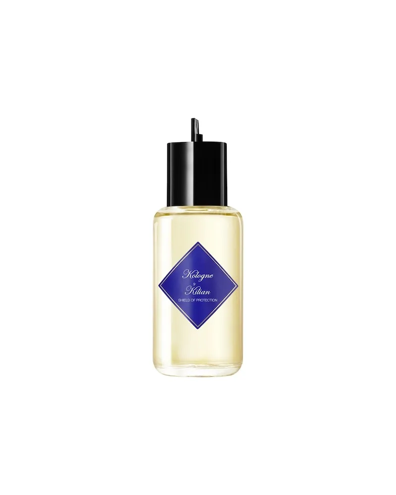 Kilian Kilian-Paris The-Fresh Kollogne-by-Kilian-ParisEau de Parfum Refill 3.200,00 € / 1 l 