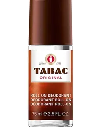 Tabac Original Herrendüfte Tabac Original Deodorant Roll-On 