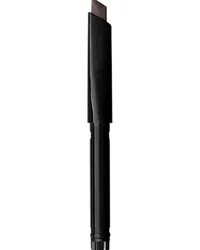 Bobbi Brown Makeup Augen Long Wear Brow Pencil Waterproof (Refill) Slate 