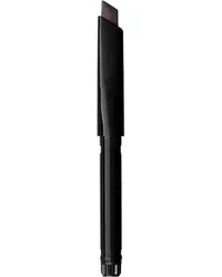 Bobbi Brown Makeup Augen Long Wear Brow Pencil Waterproof (Refill) Slate 