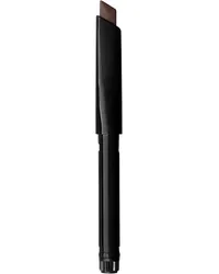 Bobbi Brown Makeup Augen Long Wear Brow Pencil Waterproof (Refill) Slate 