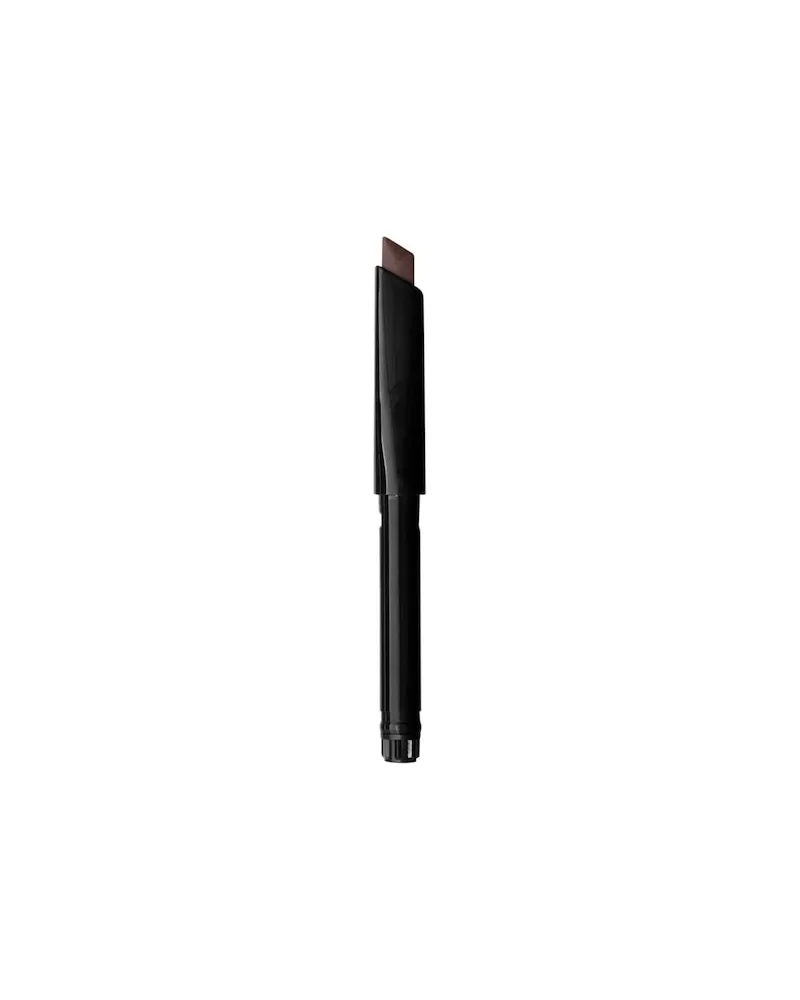 Bobbi Brown Makeup Augen Long Wear Brow Pencil Waterproof (Refill) Honey Brown 