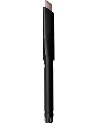 Bobbi Brown Makeup Augen Long Wear Brow Pencil Waterproof (Refill) Slate 