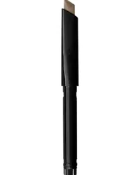 Bobbi Brown Makeup Augen Long Wear Brow Pencil Waterproof (Refill) Slate 