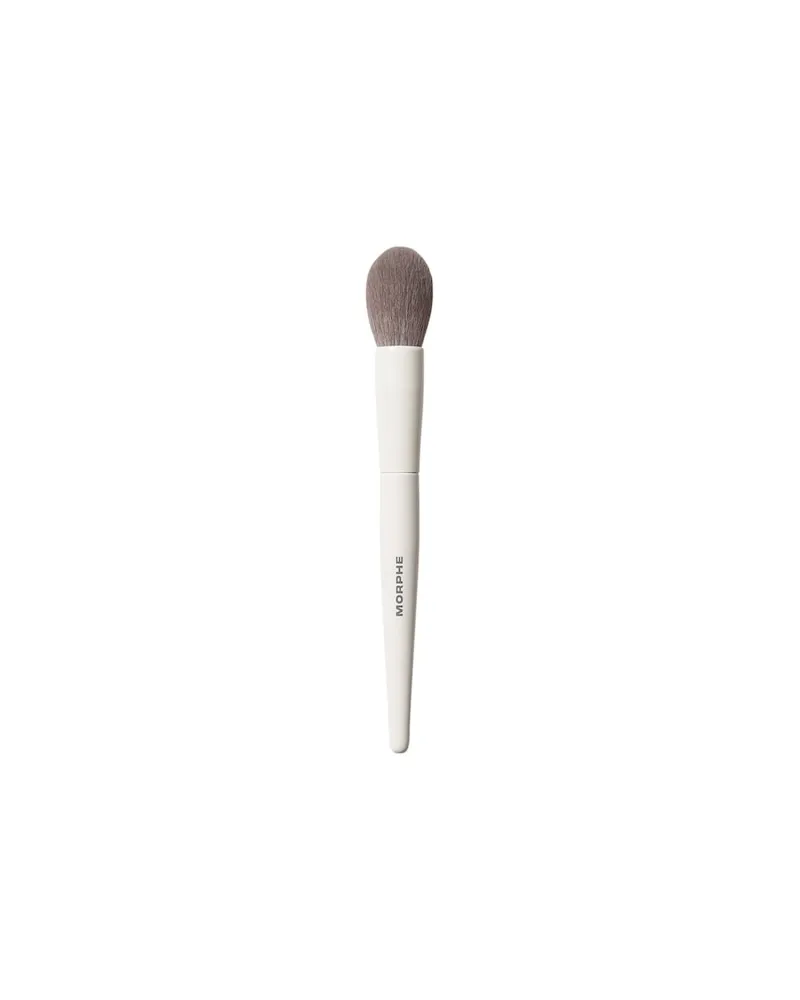 MORPHE Pinsel GesichtspinselM203 Tapered Powder Blush Brush 16,00 