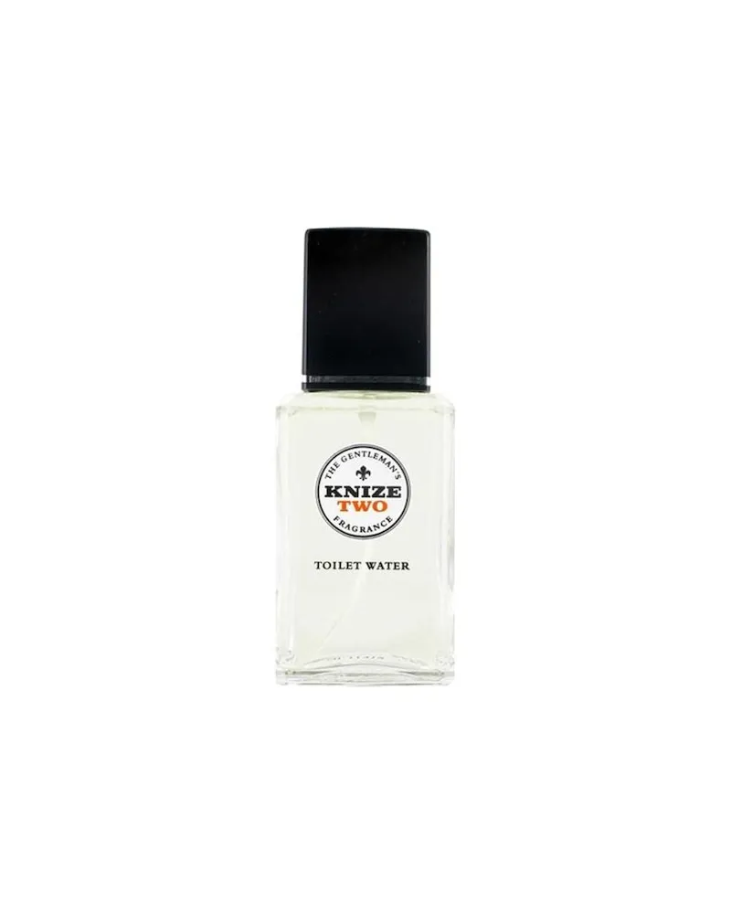 Knize Herrenduefte TwoToilet Water Spray 784,00 € / 1 l 