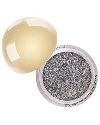 LaSplash Cosmetics Augen Make-Up Lidschatten Diamond Dust Mineral Shadow Cosmos 