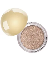 LaSplash Cosmetics Augen Make-Up Lidschatten Diamond Dust Mineral Shadow Cosmos 