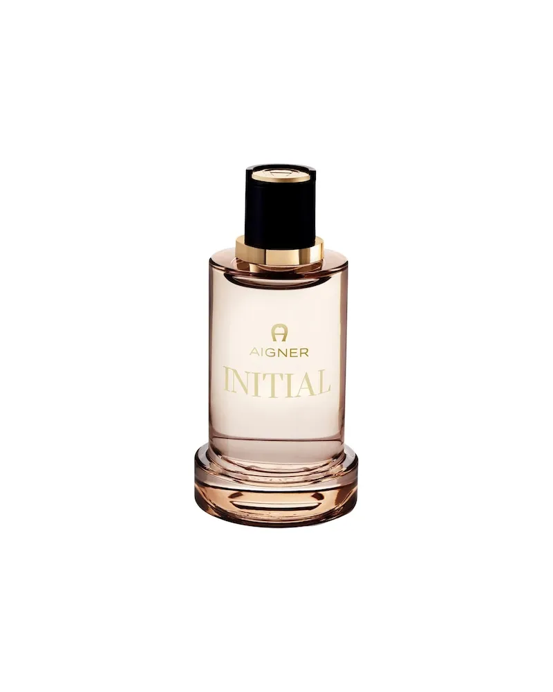Aigner Herrenduefte InitialEau de Toilette Spray 476,30 € / 1 l 